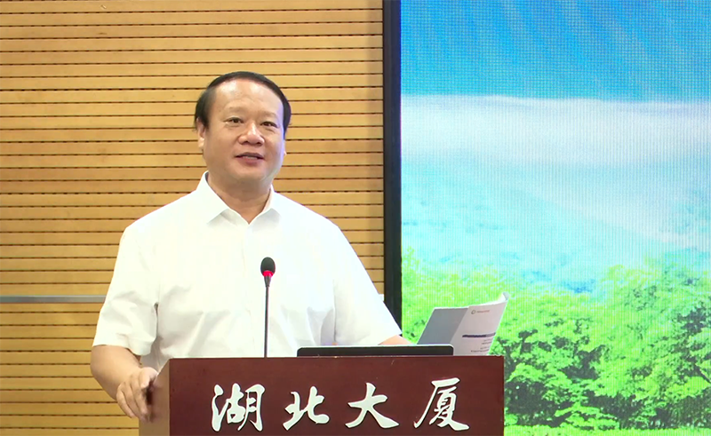 20210817/1f3b3ef7712ed5aeb8a36586acdc02ea.png 2021081701.png