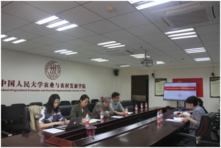 未命名_副本.jpg 未命名_副本.jpg