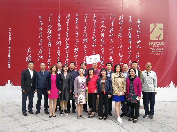 未命名_副本.jpg 未命名_副本.jpg