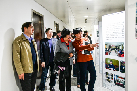 图片.png 图片.png