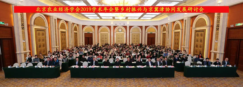 20210904/7933c91bebc0ff94a1ba42ed5adf1f33.png 01.png