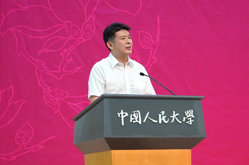 20210919/e648b9de81481785ce36df45a5051198.jpg lv.jpg