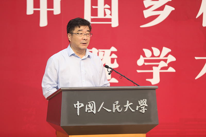 20210606/29c8df0472d77d7ffd8989b67ebc5e13.jpg WechatIMG666.jpg