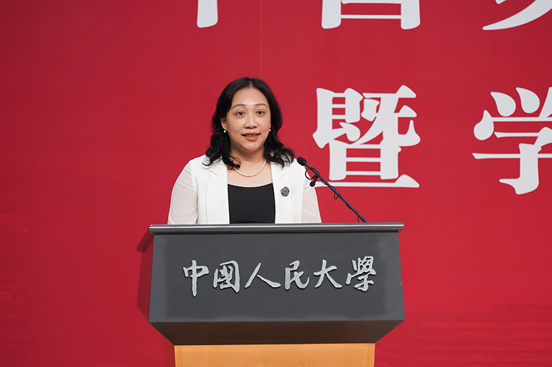 20210606/f75586f799b2ed8bb9ea57c8e37fe0d5.jpg WechatIMG673.jpg