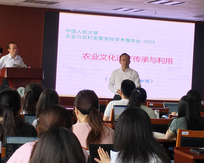 20210616/440f18a3d298f648b9f9bdafd92acb98.jpg 02.jpg