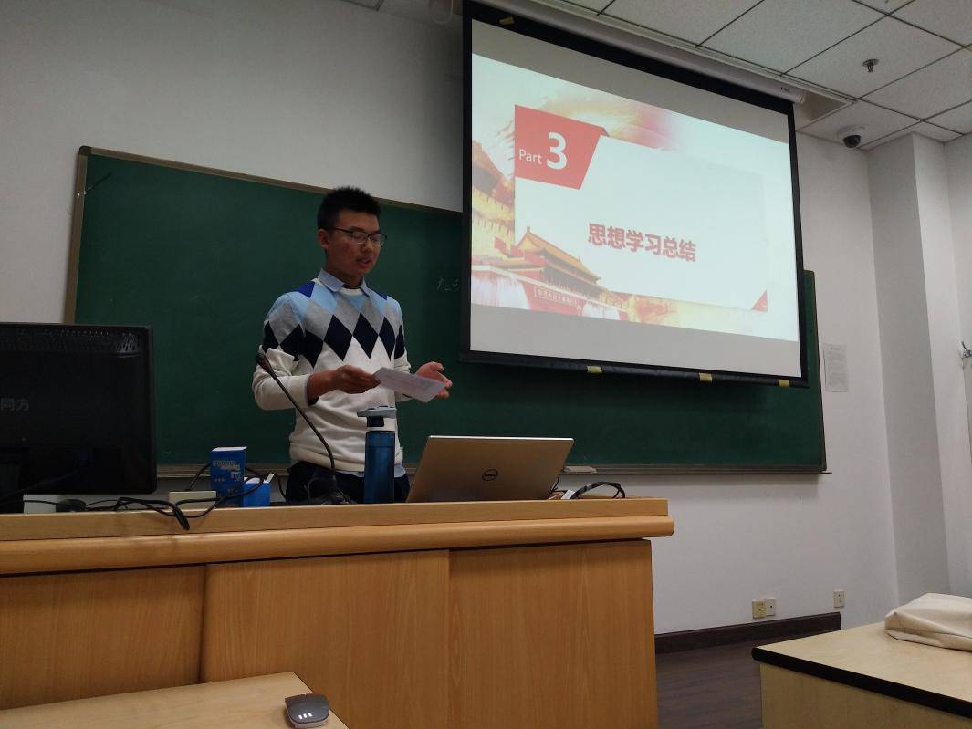 2b059fd5ef411bd397113bc9590637c0.jpg 2b059fd5ef411bd397113bc9590637c0.jpg