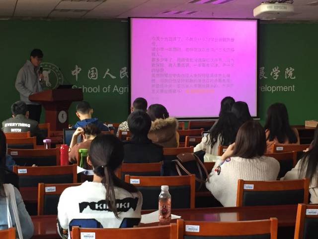 0ac1ce2ae09c75a20e013ab2f05eb567.jpg 0ac1ce2ae09c75a20e013ab2f05eb567.jpg