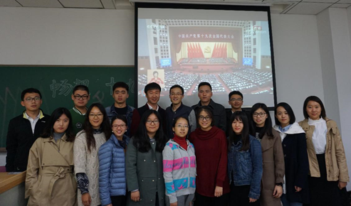 图片.png 图片.png