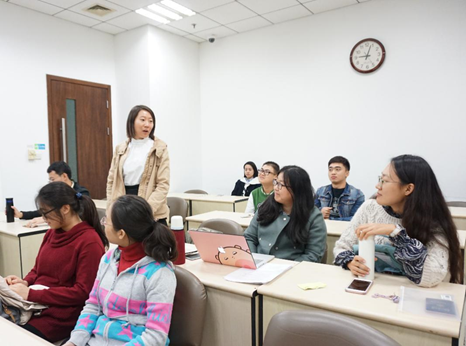 图片.png 图片.png