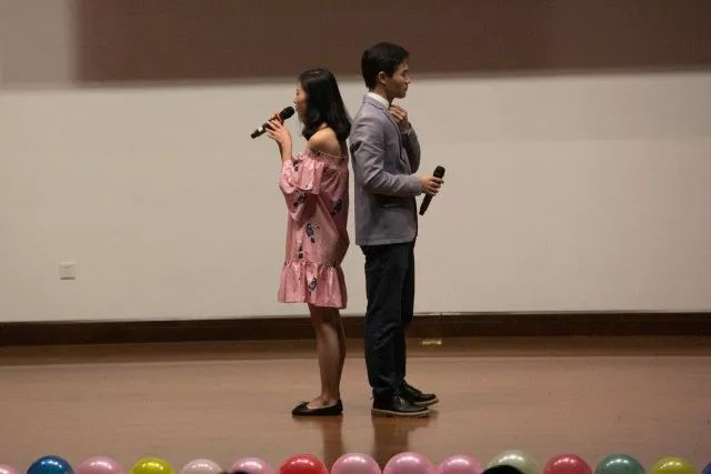 d53b7a081c164a31d4bff0b92d145e5a.jpg d53b7a081c164a31d4bff0b92d145e5a.jpg