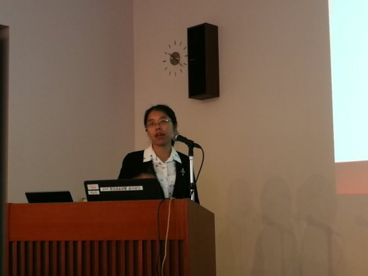 未命名_副本.jpg 未命名_副本.jpg