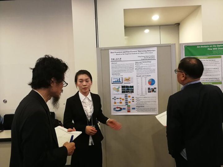 未命名_副本.jpg 未命名_副本.jpg