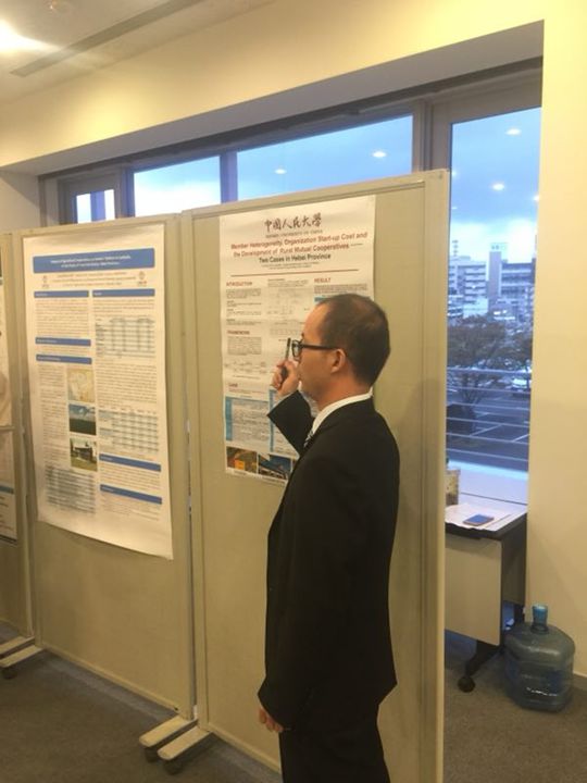 未命名_副本.jpg 未命名_副本.jpg