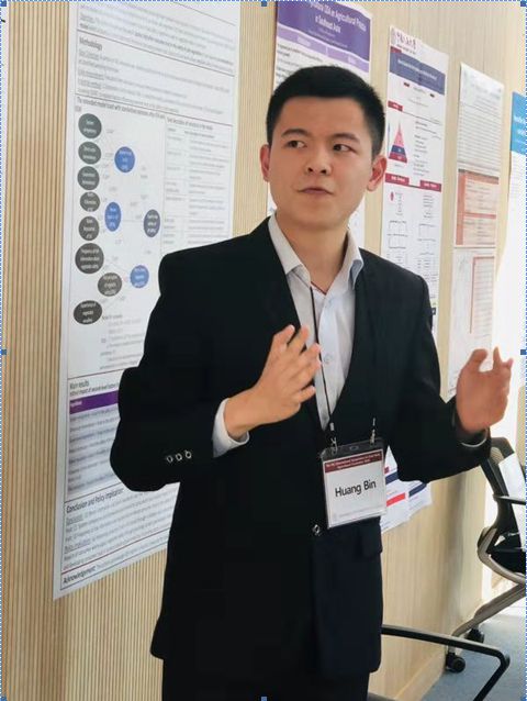 未命名_副本.jpg 未命名_副本.jpg