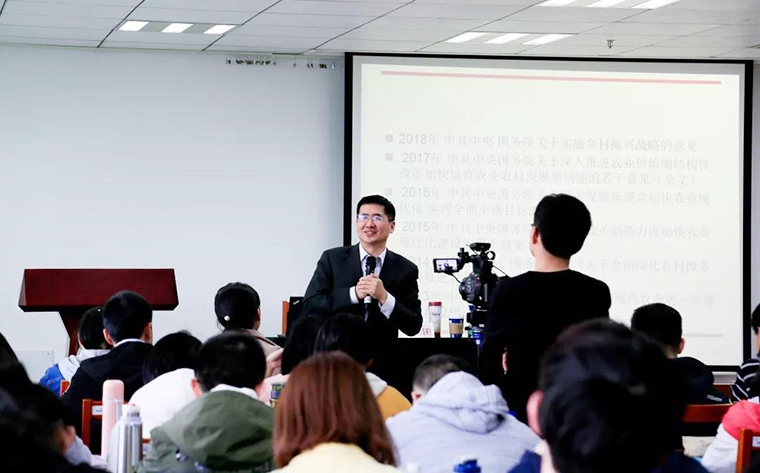 微信图片_20190411144945.jpg 微信图片_20190411144945.jpg