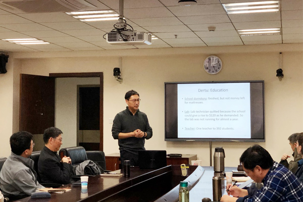 2019102801.jpg 2019102801.jpg