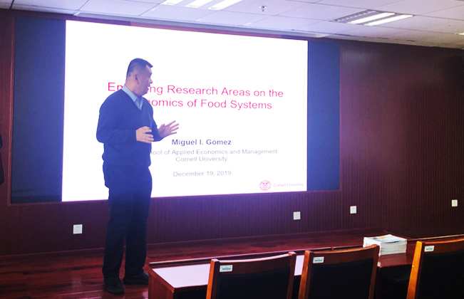 2019122401.jpg 2019122401.jpg