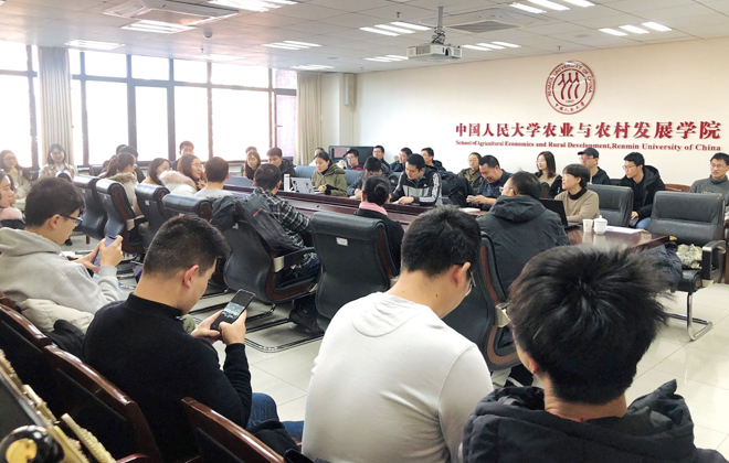 2020011304.jpg 2020011304.jpg