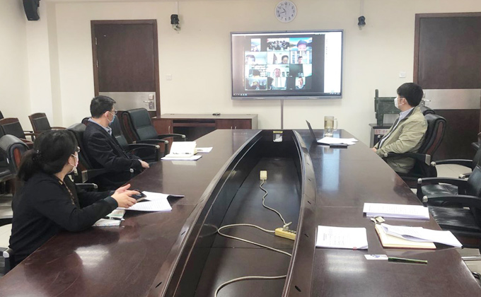 2020042601.jpg 2020042601.jpg