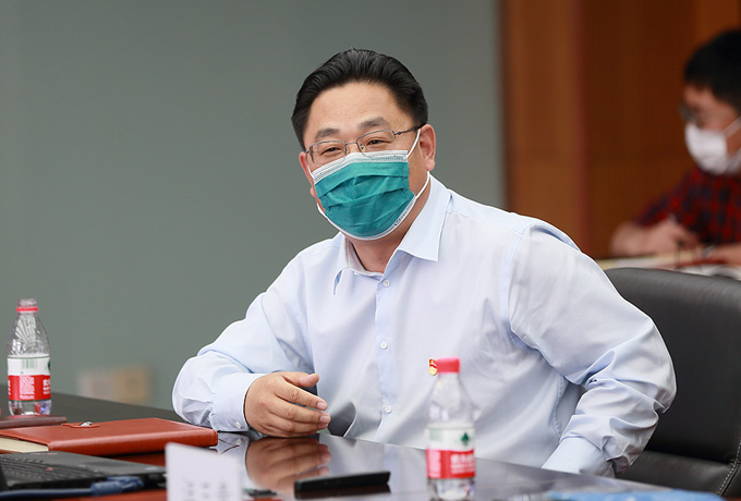 2020051302.jpg 2020051302.jpg