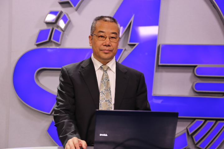 微信图片_20200527173821.jpg 微信图片_20200527173821.jpg