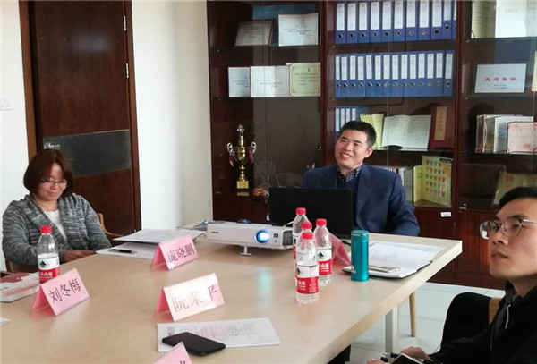 20200602/444b377f14b49306ec4156342fca2cfb.jpg 3.jpg