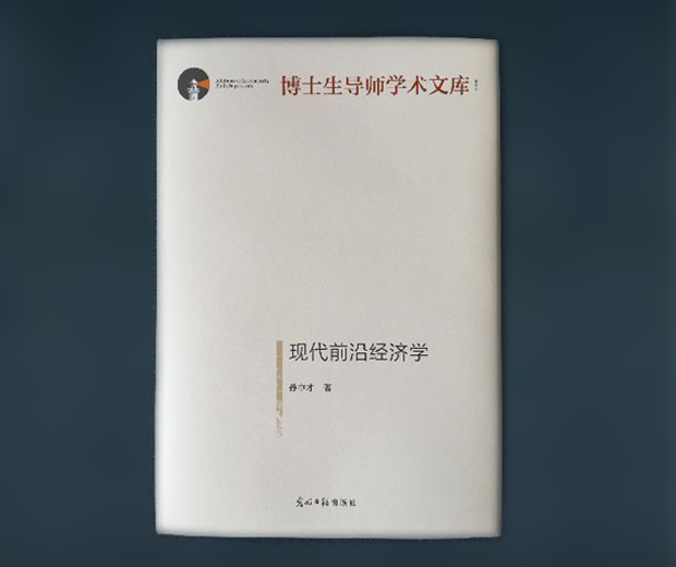 20200702/a771c043addb81ce4907ce8a24b10cce.png 001.png