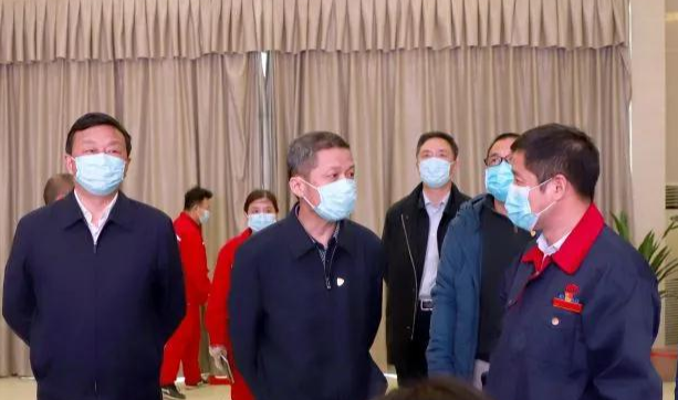 20200919/168c1188288eb01d0d8606516cb6a3cf.png 640 (6).png