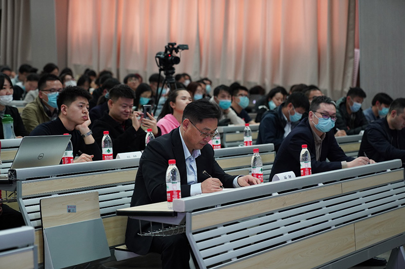 20210317/151053b86bba007da28654c56827f9cb.jpg 2020031702.jpg