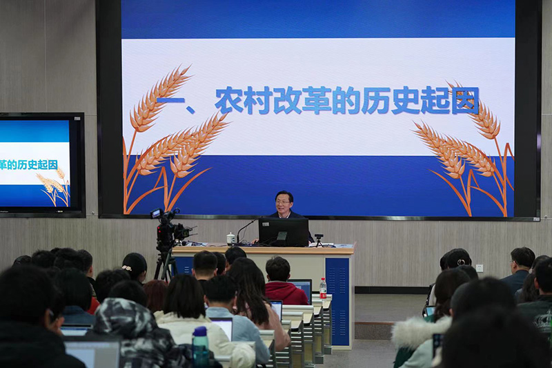 20210317/2d37f0b0130341b499558f7224ff601d.jpg 2020031701.jpg