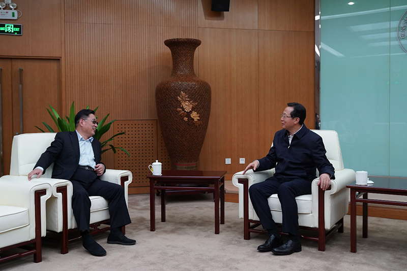 20210317/c6cbdb79086aeec78cdac8ad5329b9c4.jpg 2020031706.jpg