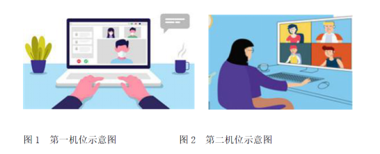 20210322/8eb54b0136508a377d1933a44c9f51e7.png 农业与农村发展学院2021年硕士研究生招生考试复试办法-公布3.221402.png