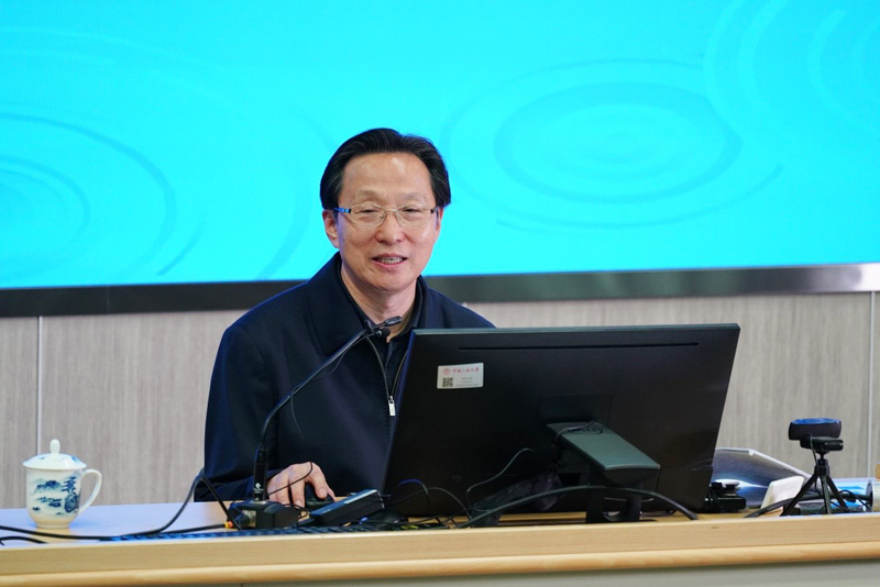 20210407/571ff47a0c6b32c30e05a93c697ef4e4.jpg 2021040702.jpg