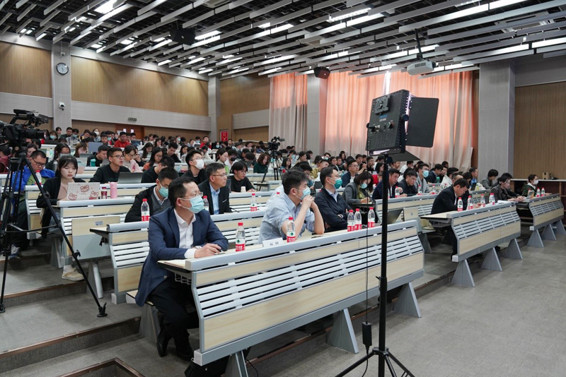 20210407/5da996e01b79cb31f2d393b79ad54a4d.jpg 2021040703.jpg