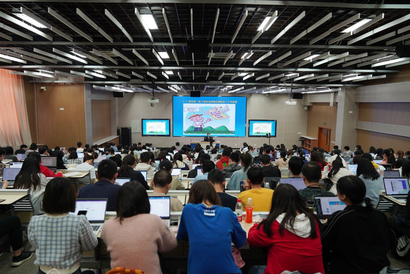 20210407/bb2b1ab9b3c5496b1d8465173f696701.jpg 2021040701.jpg