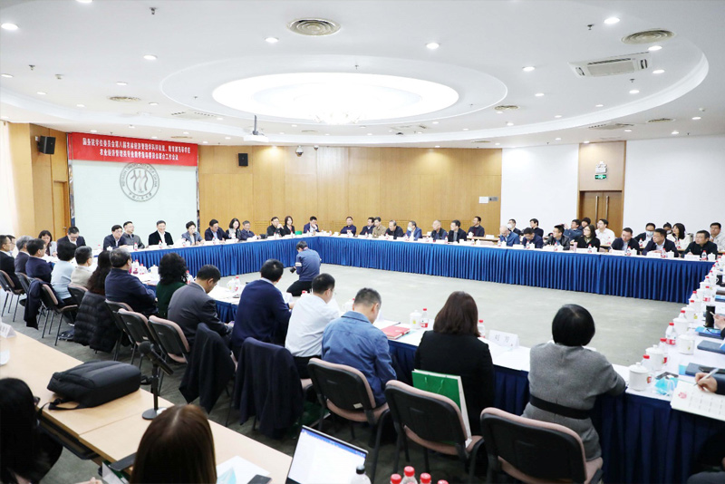 20210419/d34de250279f804ba4311e1921af418a.jpg 05.jpg