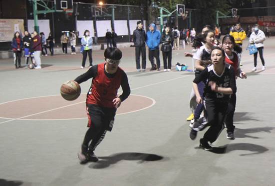 20210429/2f707b9f2c0424dc139cc230ae73da6d.jpg image003.jpg