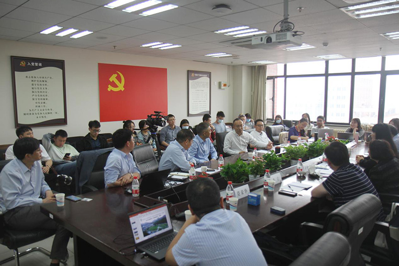 20210515/36260451d6c96426e1fc6ce6f6712add.jpg image005.jpg