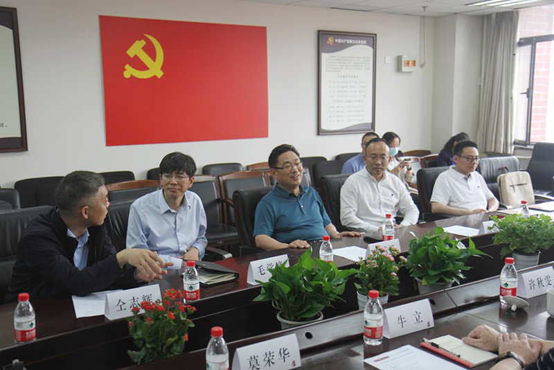 20210515/3dc8338a26cad084f5ef59526bb51c4b.jpg image001.jpg