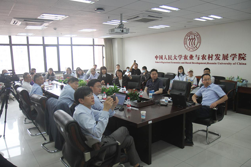 20210515/813fb772d828932667986292d5caaffe.jpg image004.jpg