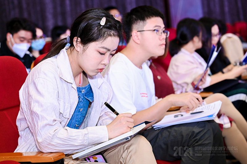 20210525/549b941127145f0fb10f9ea465916ee6.jpg image003.jpg