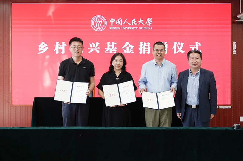 20210605/500209f24d1380e1318f1f84faf1fd3c.jpg image008.jpg